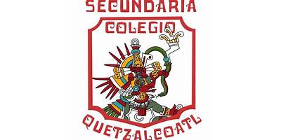 QUETZALCOATL