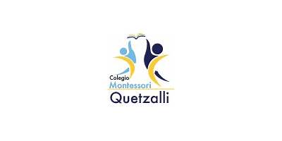QUETZALLI MONTESSORI