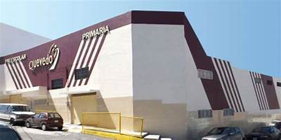 QUEVEDO