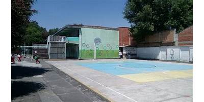 QUILAZTLI