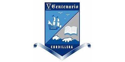 QUINTO CENTENARIO DE AMERICA