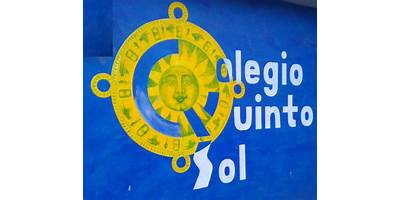 QUINTO SOL