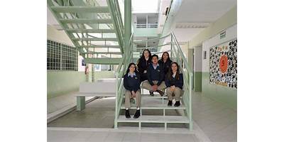 QUIOXTEPEC
