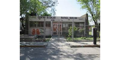 RAFAEL BUELNA