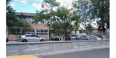 RAFAEL CAMACHO GUZMAN