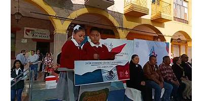 RAFAEL CARMONA NITO