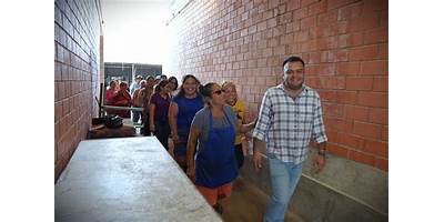 RAFAEL HERNANDEZ OCHOA