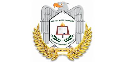 RAFAEL NIETO COMPEAN