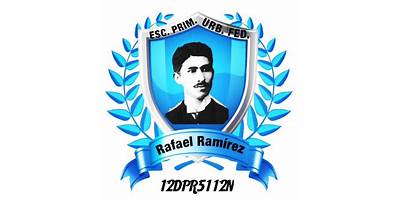 RAFAEL RAMIREZ