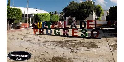 RAFAEL RAMOS PEDRUEZA