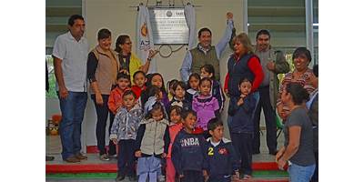 RAFAEL ROMERO PARRA
