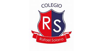 RAFAEL SOLANA