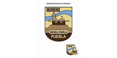 RAFAELA PADILLA DE ZARAGOZA
