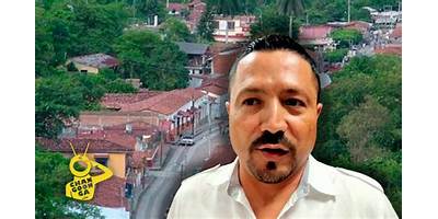 RAMON CORONA