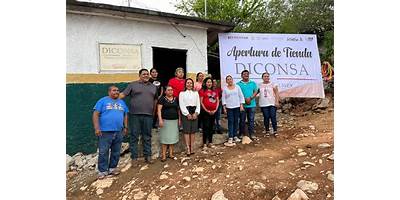 RAMON CORONA
