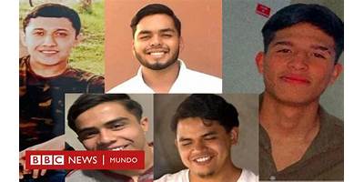 RAMON CORONA