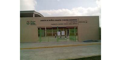 RAMON CORONA MADRIGAL