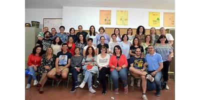 RAMON DE CAMPOAMOR A E P