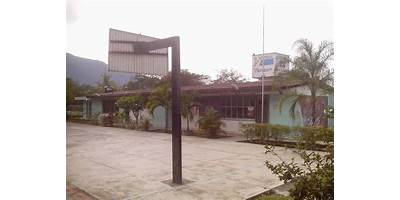 RAMON G BONFIL