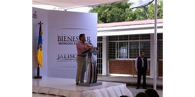 RAMON GARCIA RUIZ