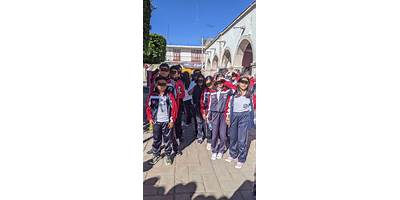 RAMON GARCIA RUIZ