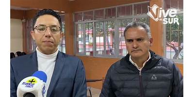 RAMON GUZMAN