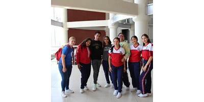 RAMON LOPEZ RAYON
