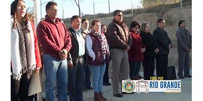 RAMON LOPEZ VELARDE