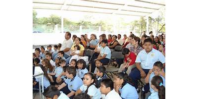 RAMON LOPEZ VELARDE
