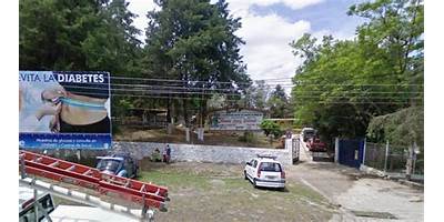 RAMON LOPEZ VELARDE