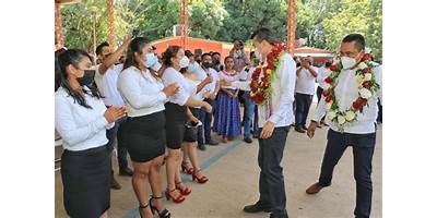 RAMON LOPEZ VELARDE