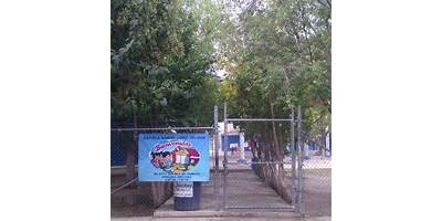 RAMON LOPEZ VELARDE