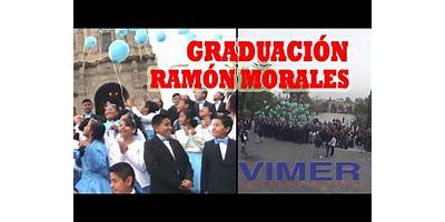 RAMON MORALES