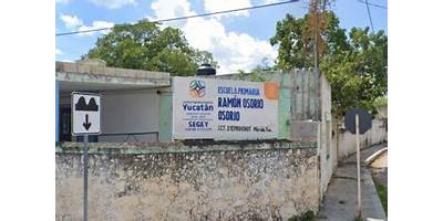 RAMON OSORIO OSORIO