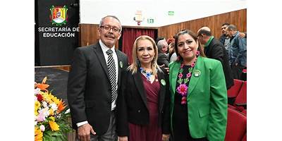 RAMONA CECEÑA