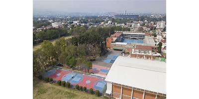 RANCHERIA ZACATEPEC