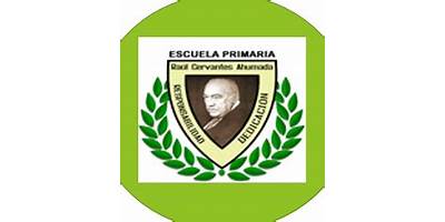 RAUL CERVANTES AHUMADA