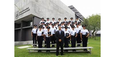 RAUL GARZA GARCIA