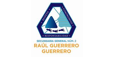RAUL GUERRERO GUERRERO