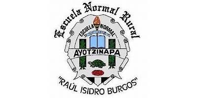 RAUL ISIDRO BURGOS