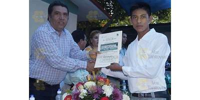 RAUL LINCE MEDELLIN