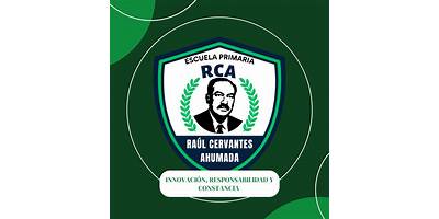 RAUL SANCHEZ MUNGUIA
