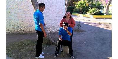 RAYMUNDO D LOPEZ LOPEZ