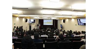 RAYMUNDO RIVERA VILLARREAL