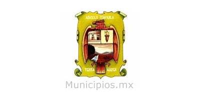 RAZA DE BRONCE
