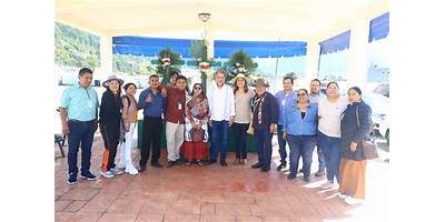 RAZA DE BRONCE
