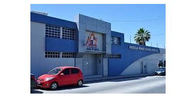 REAL DE MINAS