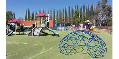 REAL KIDS LA LOMA