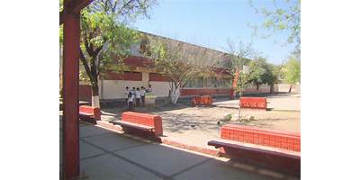 REDENCION DEL PROLETARIADO