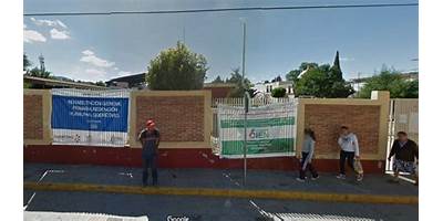 REDENCION